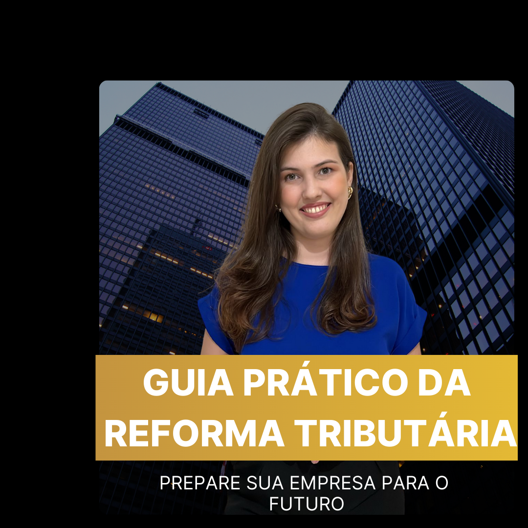 Design sem nome (13) Design sem nome (13)